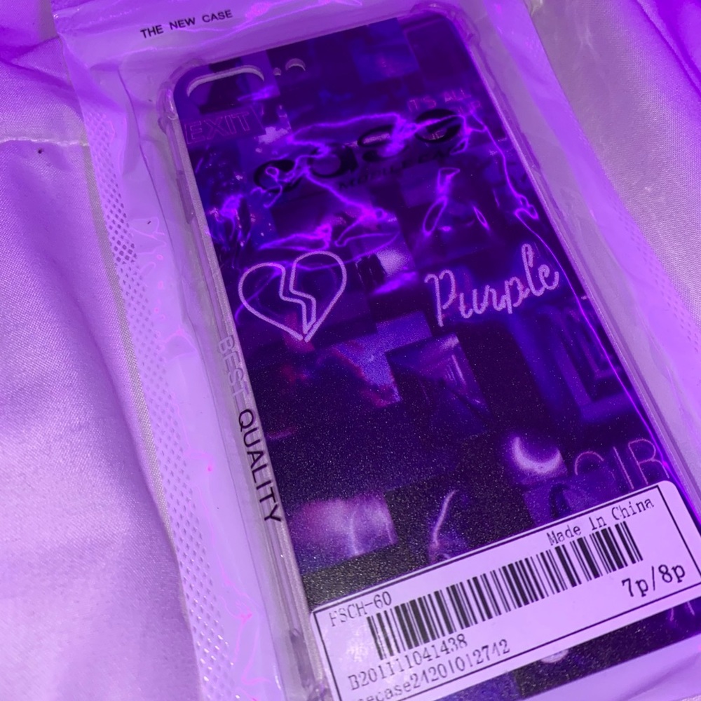 phone case